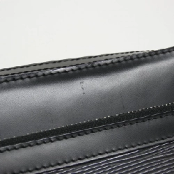 Túi xách tay Louis Vuitton Epi Osu M59362 608370