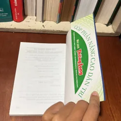 II Sách Phong Thuỷ: 100 Điều Kiêng Kỵ Trong Phong Thuỷ Nhà Cửa - Nhan Thuỷ Tiên - 2007 723320