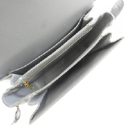 Túi xách vai Celine Classic Triomphe 187363BF4 - Hàng hiệu Authentic 802250