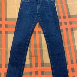 Quần jean Uniqlo size 30 hàng chính hãng