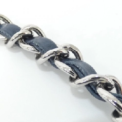 Túi xách Chanel Cotton Club Line 34310 - Hàng hiệu Authentic 772006