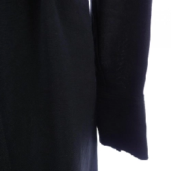 MICHEL KLEIN FMEDB-26390 Áo khoác - Hàng hiệu Authentic 819969