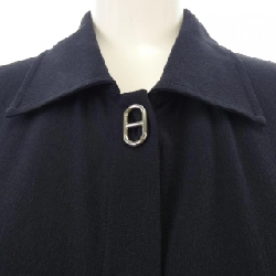 【Mã giảm giá】Đầm HERMES 655576