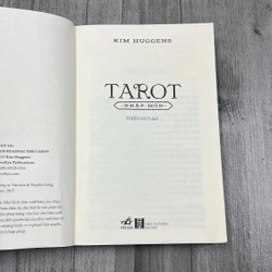 Tarot nhập môn. 2b1 545072
