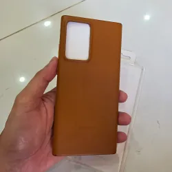 Ốp Samsung Ultra 20 991178