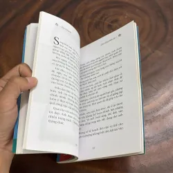 II Hạt Giống Tâm Hồn: Quà Tặng Cuộc Sống - Spencer Johnson - 2004 990722