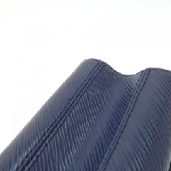 Túi xách vai Louis Vuitton Twist MM M53090 - Hàng hiệu Authentic 767943