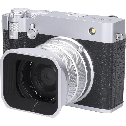 GFX100RF - Hàng hiệu Authentic