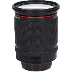 Ống kính HD DA16-85mm F3.5-5.6DC WR - Hàng hiệu Authentic 879201