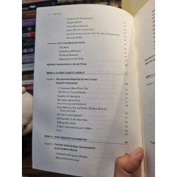 SKIN IN THE GAME : HIDDEN ASYMMETRIES IN DAILY LIFE - Nassim Nicholas Taleb 146281