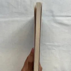 The Waves - Virginia Woolf  786524