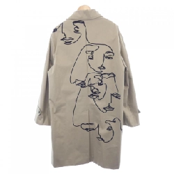 セリーヌ CELINE 2M822460Q Áo khoác - Hàng hiệu Authentic 901416