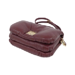 LOEWE Goya Puffer Mini A896W56X01 Túi đeo vai - Hàng hiệu Chính hãng 768070