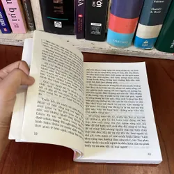 II Tựa sách: Tư Tưởng Hồ Chí Minh Về Văn Hoá - Ban Tư Tưởng Văn Hoá Trung Ương - 2003 561477