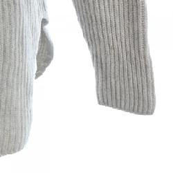 Áo khoác cardigan BALLSEY - Hàng hiệu Authentic 826962