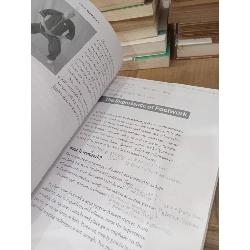 Martial mechanics - Phillip Starr 758687