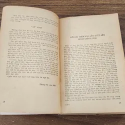 Tác phẩm VH kinh điển Pháp của Victor Hugo: NHÀ THỜ ĐỨC BÀ PARIS 731997