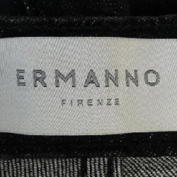 Quần jeans ERMANNO - Hàng hiệu Authentic 817762