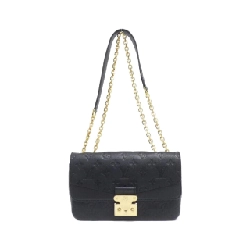 Túi xách vai Louis Vuitton Monogram Empreinte Marceau M46200