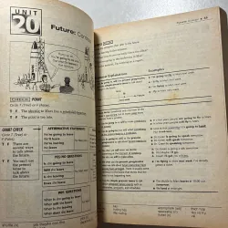 Grammar Express for Self-Study and Classroom Use  756081