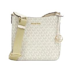 【Sản phẩm mới】Túi xách vai Michael Michael Kors JET SET TRAVEL 35S4GTVC5B