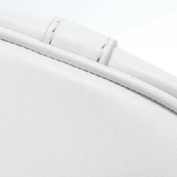 Túi xách Prada 1BG503 - Hàng hiệu Chính hãng 804007