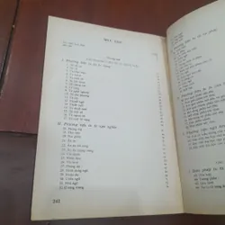 99 Phương tiện và Biện pháp TU TỪ TIẾNG VIỆT 705420