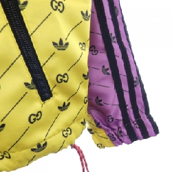 Áo khoác GUCCI 633674