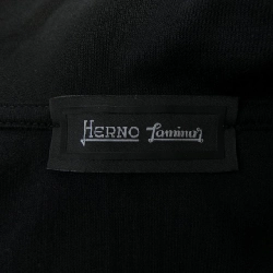 Herno JC0023DL Áo khoác 632744