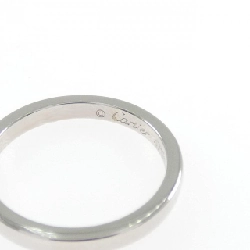 Nhẫn Ballerina Cartier - Hàng hiệu Authentic 837545