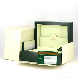 Đồng hồ Rolex Datejust 179174NG SSxWG tự động - Hàng hiệu chính hãng 873953