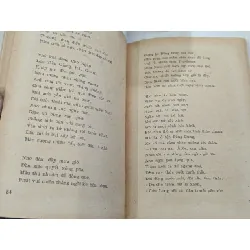 Thơ - Lê Đức Thọ 696037