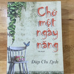 Chờ một ngày nắng 5846