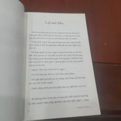 Mayumi Arikawa - THÓI QUEN NHỎ LÀM NÊN CUỘC ĐỜI LỚN 753625