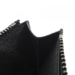 Ví đựng thẻ Louis Vuitton Taiga Lama M69533 621348