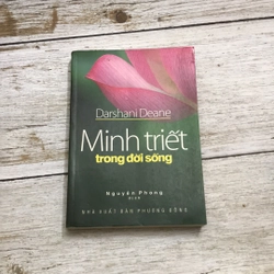 Sách Minh Triết trong đời sống