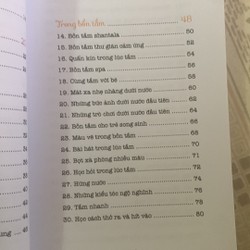 CUỘC PHIÊU LƯU VỚI NƯỚC - 100 HOẠT ĐỘNG VỚI NƯỚC GIÚP TRẢI NGHIỆM VÀ KHÁM PHÁ(mới 95%) 149868