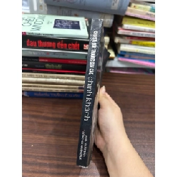 Chuyện Đời Thường Của Các Chính Khách - Nhiều Tác Giả - Nhiều tác giả 1006081