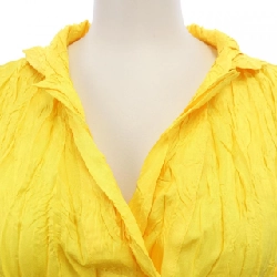 Pleats Please PLEATS PLEASE PP32-ZT913 Áo - Hàng hiệu Chính hãng 773216