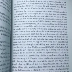 SÁCH NHỮNG VẤN ĐỀ GIÁO DỤC HIỆN NAY - QUAN ĐIỂM VÀ GIẢI PHÁP 783256