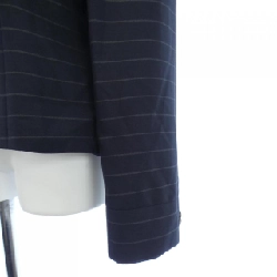 Giorgio Armani GIORGIO ARMANI Áo khoác 634940