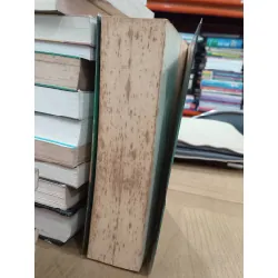 Con Chim Khát Tổ - The Cuckoo's Calling - Robert Galbraith 150598