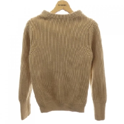 ANDERSEN-ANDERSEN Áo len - Hàng hiệu Authentic