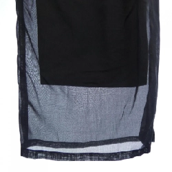 Quần mallow blue MB2401SPT64 - Hàng hiệu Authentic 809922