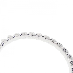 Boucheron Serpent Bohème Nhẫn Nhỏ - Hàng hiệu Chính hãng 837416