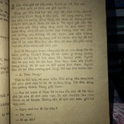 Thiên đường ở trên cao - Võ Hồng 958701