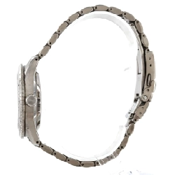 Seiko Marine Master LIMITED 6L37-00C0/SBEN005 SS tự động - Hàng hiệu chính hãng 888477