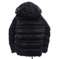Moncler MONCLER Áo khoác lông 638943