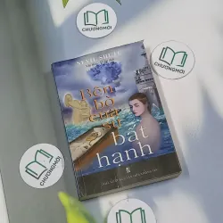 Bên bờ của sự bất hạnh - Nevil Shute 698627