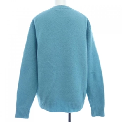 JIL SANDER ニット 634521